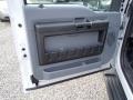Steel Door Panel Photo for 2013 Ford F350 Super Duty #83470566