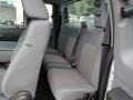 Steel Rear Seat Photo for 2013 Ford F350 Super Duty #83470590