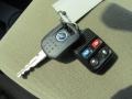 Keys of 2001 Sable GS Wagon