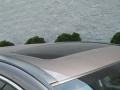 2010 Urban Titanium Metallic Honda CR-V EX-L AWD  photo #4