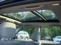 Black Sapphire Metallic - X3 3.0i Photo No. 11