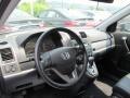 2010 Urban Titanium Metallic Honda CR-V EX-L AWD  photo #10