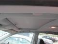 2010 Urban Titanium Metallic Honda CR-V EX-L AWD  photo #11