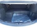 Charcoal Black Trunk Photo for 2013 Ford Fusion #83471229