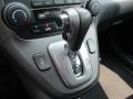 2010 Urban Titanium Metallic Honda CR-V EX-L AWD  photo #13