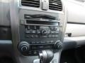 2010 Urban Titanium Metallic Honda CR-V EX-L AWD  photo #14