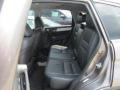 2010 Urban Titanium Metallic Honda CR-V EX-L AWD  photo #17