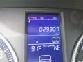 2010 Urban Titanium Metallic Honda CR-V EX-L AWD  photo #20