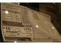 2013 Magnetic Gray Metallic Toyota Tundra CrewMax 4x4  photo #11