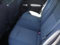 Black - Aveo LT Sedan Photo No. 11