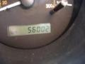 Black - Aveo LT Sedan Photo No. 14