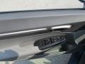 Atomic Blue Metallic - Civic EX Sedan Photo No. 15