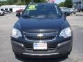Black Granite Metallic - Captiva Sport LS Photo No. 2