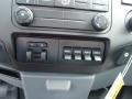 Steel Controls Photo for 2013 Ford F350 Super Duty #83472591