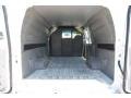 Oxford White - E Series Van E350 Super Duty Commericial Extended Photo No. 5