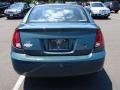 Cypress Green - ION 2 Sedan Photo No. 5