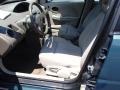Cypress Green - ION 2 Sedan Photo No. 10