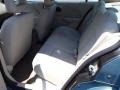 Cypress Green - ION 2 Sedan Photo No. 11