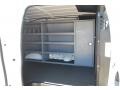 Oxford White - E Series Van E250 Cargo Extended Photo No. 4