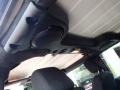 2013 Rock Lobster Red Jeep Wrangler Unlimited Sport S 4x4  photo #14