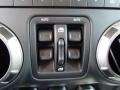 2013 Rock Lobster Red Jeep Wrangler Unlimited Sport S 4x4  photo #16