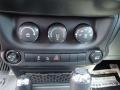 2013 Rock Lobster Red Jeep Wrangler Unlimited Sport S 4x4  photo #17