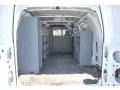 Oxford White - E Series Van E250 Cargo Extended Photo No. 7