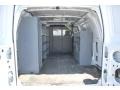 2010 Oxford White Ford E Series Van E250 Cargo Extended  photo #7