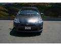 Magnetic Gray Metallic - Prius c Hybrid Two Photo No. 3