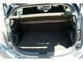 Magnetic Gray Metallic - Prius c Hybrid Two Photo No. 8