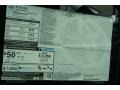 Magnetic Gray Metallic - Prius c Hybrid Two Photo No. 10