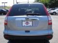 2008 Glacier Blue Metallic Honda CR-V EX-L 4WD  photo #5