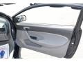 Royal Blue Pearl - Civic LX Coupe Photo No. 18