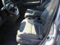 2008 Glacier Blue Metallic Honda CR-V EX-L 4WD  photo #10