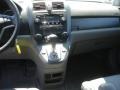 2008 Glacier Blue Metallic Honda CR-V EX-L 4WD  photo #12