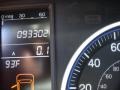 2008 Glacier Blue Metallic Honda CR-V EX-L 4WD  photo #14