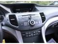 Grigio Metallic - TSX Sedan Photo No. 13