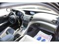 Grigio Metallic - TSX Sedan Photo No. 15