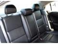 Grigio Metallic - TSX Sedan Photo No. 16