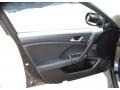 Grigio Metallic - TSX Sedan Photo No. 18