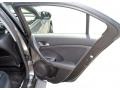 Grigio Metallic - TSX Sedan Photo No. 20