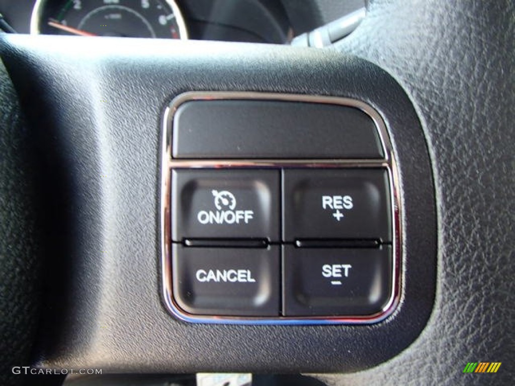 2013 Wrangler Sport 4x4 - Commando Green / Black photo #19