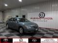 Aloe Green Metallic - Camry LE Photo No. 1