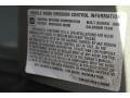 Summit White 1999 Chevrolet Express Cutaway 3500 Commercial Van