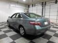 Aloe Green Metallic - Camry LE Photo No. 5