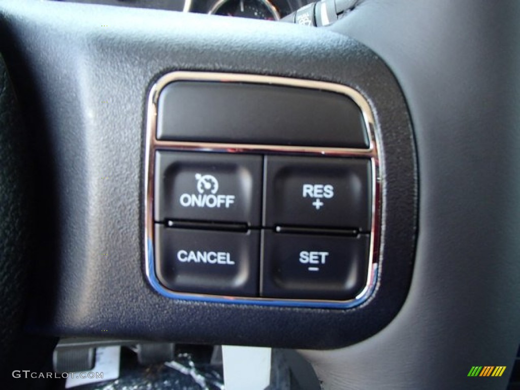 2013 Wrangler Sport S 4x4 - Commando Green / Black photo #18