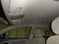 Aloe Green Metallic - Camry LE Photo No. 16