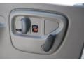Summit White - Express Cutaway 3500 Commercial Van Photo No. 13