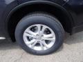 Maximum Steel Metallic - Durango SXT AWD Photo No. 9