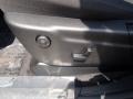 Maximum Steel Metallic - Durango SXT AWD Photo No. 16